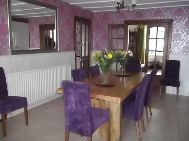 Edwardian Guest House Redcar Esterno foto